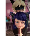 Miraculous_fan_group123