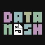 DataMosh