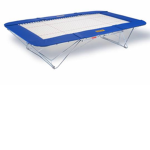 Skyriders Trampoline Place