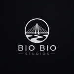 Biobio | Studios
