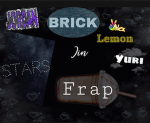 The Amazing Dreamcore Roleplay Group