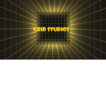 Grid Studios