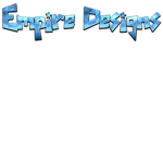 Empire Designs™