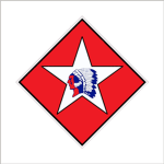 1st Battalion, 6th Marinеs