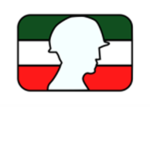 [MX] The Mexican Army
