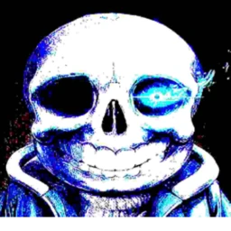 SANS SIMULATOR icon