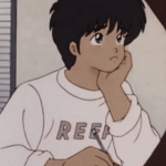 Sukvi Ⅱ