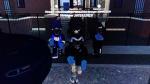 039MurdaTown Demonz Nitty Gang
