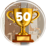 Game Badge Thumbnail