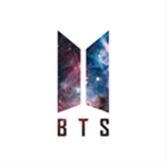 BTS_ <3 BTS
