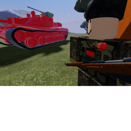 Battlefield