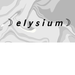 ⊱elysium⊰