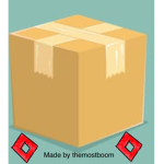 Box buddies