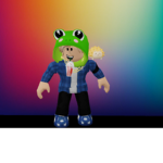 C_Noteman