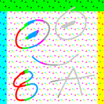 8a