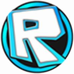 Retro-Blox Outfitters