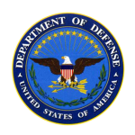 [WOTWC] United States Military