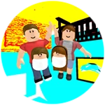 Game Badge Thumbnail