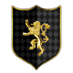 ‧House Casterly‧