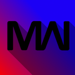 Group Thumbnail