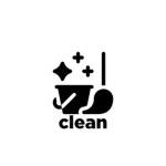 The Cleaner Community