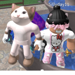 I’m black cuz pick Lol
