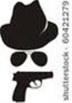 Society Of Secrecy