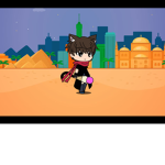 NARUTO UZUMAKI e SASKE UTIRRA