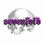 #sevenfold