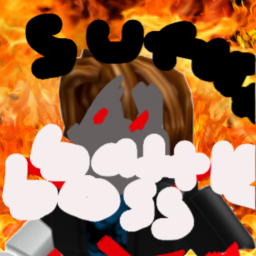 (SuTart) Boss Battle!
