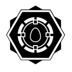 E.G Corporation