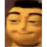 A person.