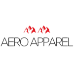 Aero Tactical Apparel