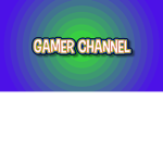Gamer Channel