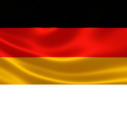 Bundeswehr wald zum ausbilden