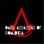 Dark Assassins of Robloxia
