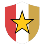 The Federal Republic of Utreniska