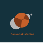 Bankabak studios