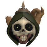 The Lich