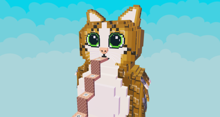 Enter Meowl screenshot 1