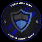[US] Moderation Team Corps