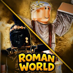 Roman World