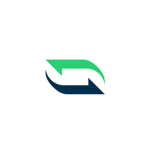 Atlantis exchange