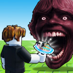 Let 67 eat until full