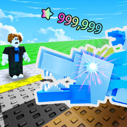 🐲Dragon RNG  official Roblox game thumbnail