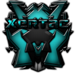Xertac