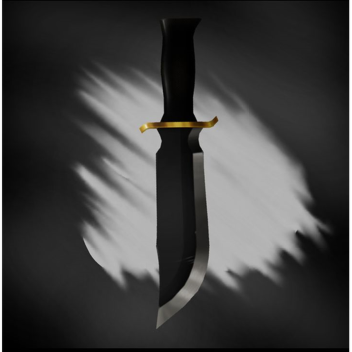 Murder Mystery X (NEW Modded)