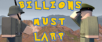 Billions Must Larp