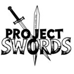 PRØJECT:SWORDS