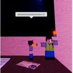 Ace's fan bois group